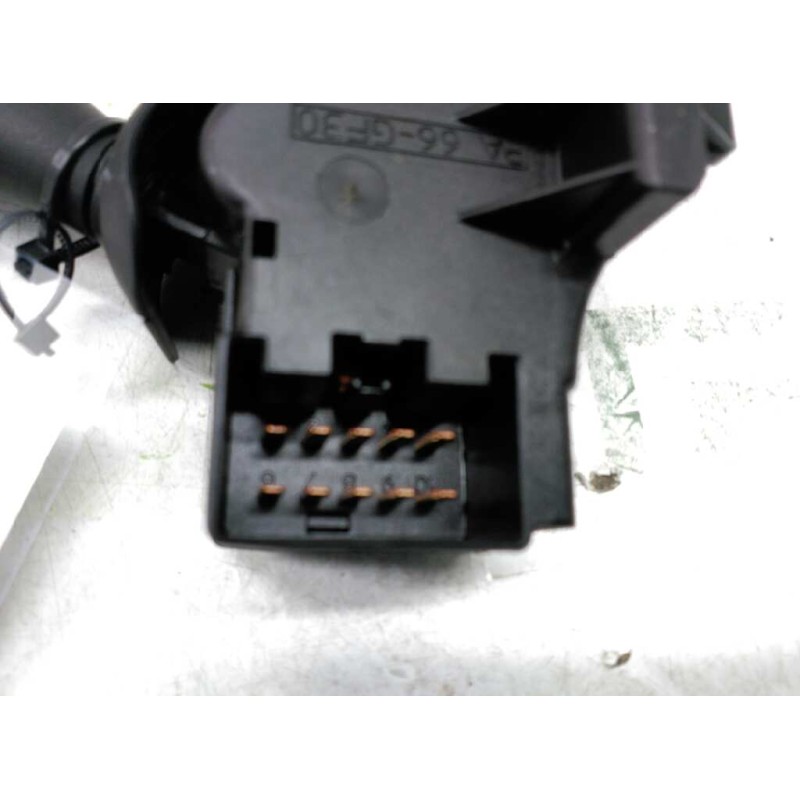 Recambio de mando limpia para ford focus turnier (cak) ambiente referencia OEM IAM 98AG17A553CC 1097541 2