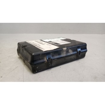 Recambio de modulo electronico para iveco stralis (as) 12.9 diesel referencia OEM IAM 504230341  VERSION 1.0