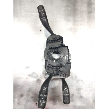 Recambio de mando multifuncion para mg zs suv (azs1) 1.5 vti referencia OEM IAM 654466978  