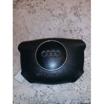 AIRBAG DELANTERO IZQUIERDO 8E0880201AA 