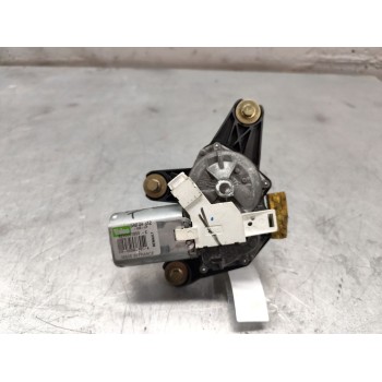 MOTOR LIMPIA TRASERO 8200001893C 