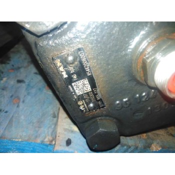 Recambio de caja direccion para man tg - l 12.xxx 4.6 diesel (d 0834) referencia OEM IAM 85462006007 8095955237 