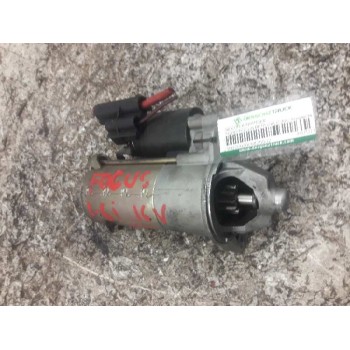MOTOR ARRANQUE XS7U11000C4A 10 DIENTES 