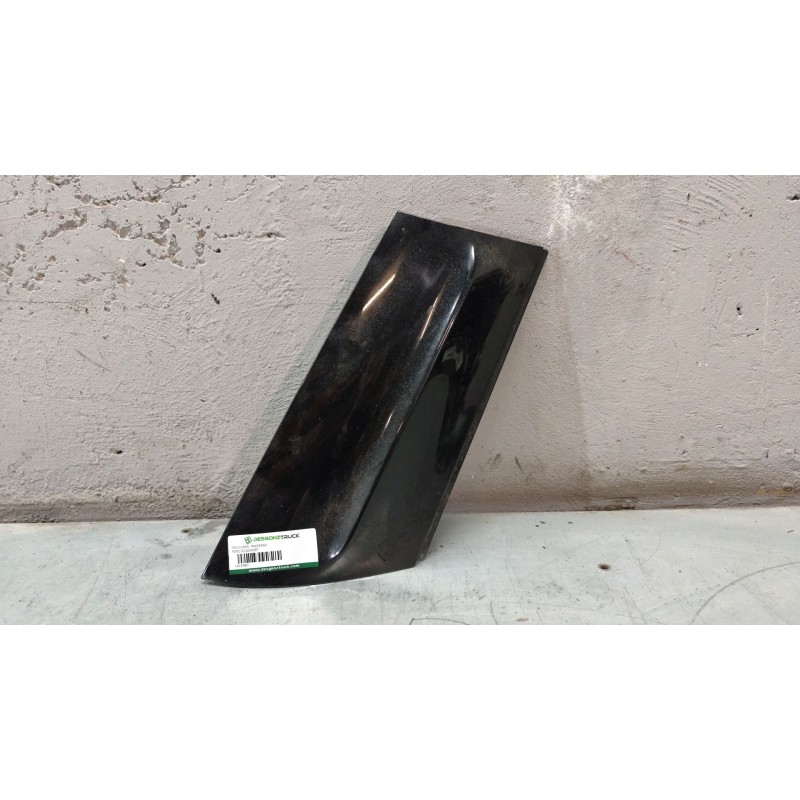 Recambio de molduras traseras para ford ecosport 1.0 ecoboost referencia OEM IAM CN15N29148ADW DERECHA 