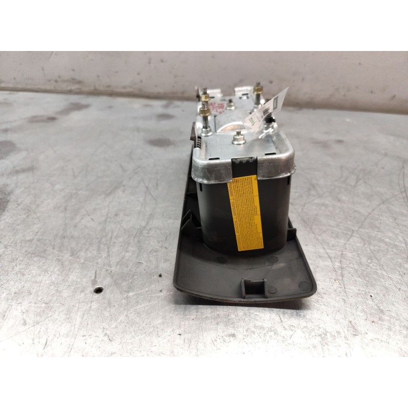 Recambio de airbag delantero derecho para dacia logan ambiance referencia OEM IAM 8200213634E 2