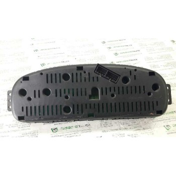CUADRO INSTRUMENTOS 940132D241 