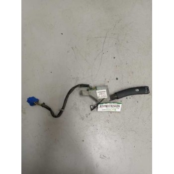 Recambio de mando freno motor para volvo fh xxx 12.8 diesel referencia OEM IAM 20399174  