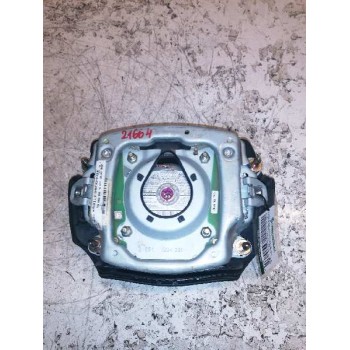 Recambio de airbag delantero izquierdo para audi a3 (8l) 1.9 tdi ambiente referencia OEM IAM 8E0880201AA  