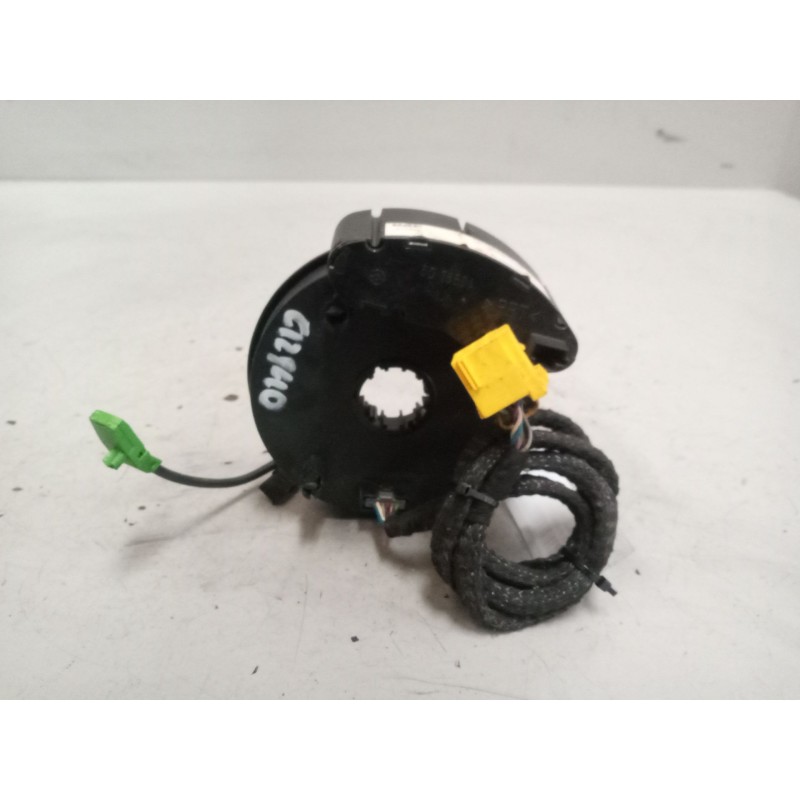 Recambio de anillo airbag para daf serie xf105.460 12.9 diesel referencia OEM IAM 1677033 2