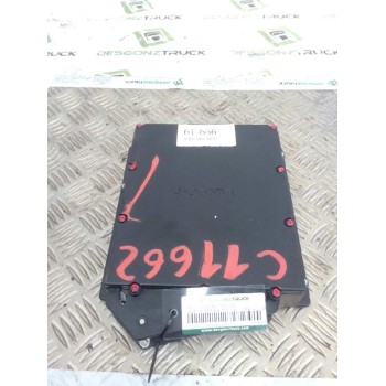 MODULO ELECTRONICO 1404685 1512741 CENTRALITA OPTICRUISE
