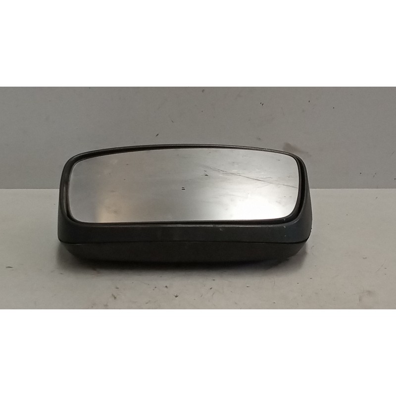Recambio de retrovisor derecho para daf serie xf105.xxx 12.9 diesel referencia OEM IAM   