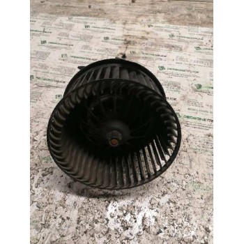 VENTILADOR CALEFACCION 3M5H18456AD 2 PINS 
