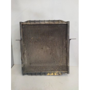 RADIADOR AGUA 85061016006 