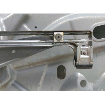 Recambio de elevalunas delantero derecho para ford focus berlina (cap) 1.6 16v cat referencia OEM IAM 4M51B203A28BE  