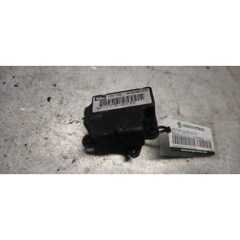 MOTOR CALEFACCION N100461 