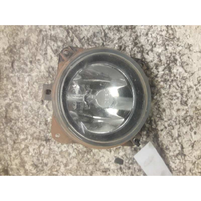 Recambio de faro antiniebla derecho para ford tourneo connect (tc7) familiar largo referencia OEM IAM YS6115K201BA  