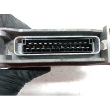 CENTRALITA MOTOR UCE 77001041956 80761H 7700111205