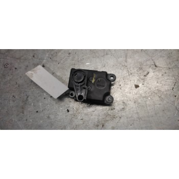 Recambio de motor calefaccion para renault clio iii authentique referencia OEM IAM N100461  