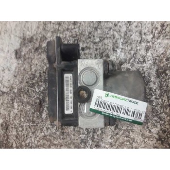 ABS 9657353180 87BB550111318 0265950368