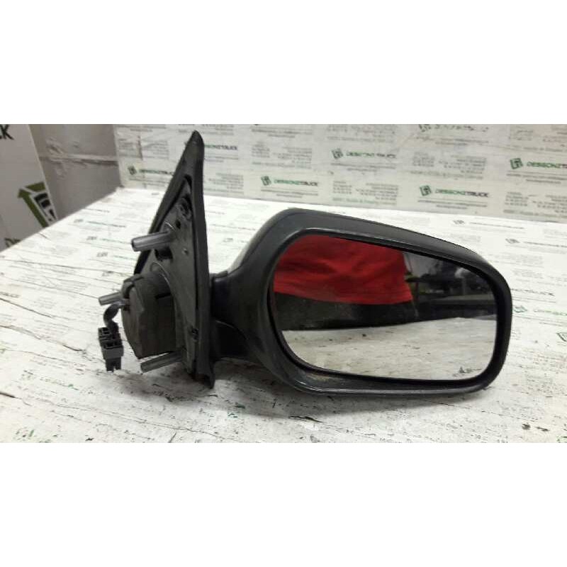 Recambio de retrovisor derecho para citroën xsara berlina 1.8 vts referencia OEM IAM   