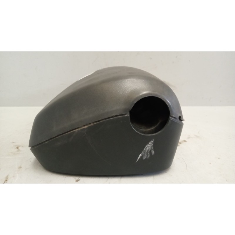 Recambio de retrovisor derecho para daf serie xf105.460 12.9 diesel referencia OEM IAM - Blanco 3