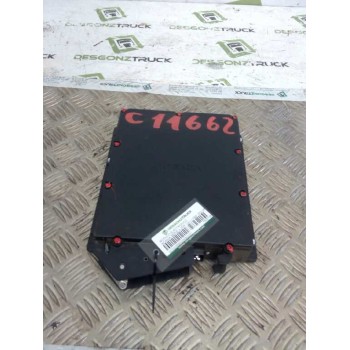 MODULO ELECTRONICO 1505135 CENTRALITA RETARDER