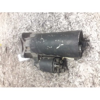 Recambio de motor arranque para ford orion gl referencia OEM IAM 91AB11000FA 0001110064 10 DIENTES