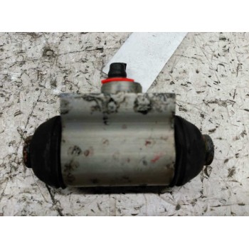 Recambio de bombin freno para citroën c2 empresa referencia OEM IAM  IZQUIERDO 
