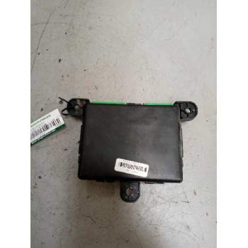 Recambio de modulo electronico para volvo fh xxx 12.8 diesel referencia OEM IAM 20569214  CENTRALITA ECS
