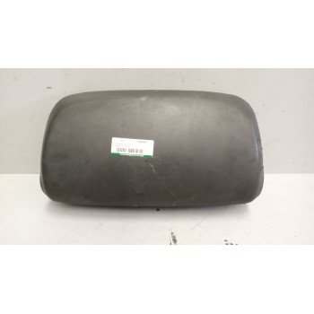 Recambio de retrovisor derecho para daf serie xf105.xxx 12.9 diesel referencia OEM IAM   