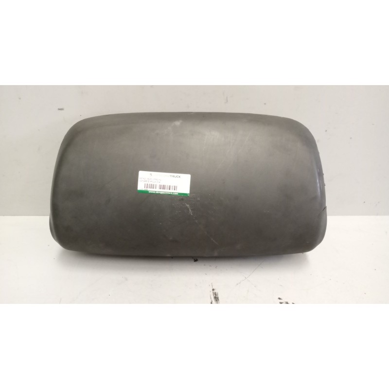 Recambio de retrovisor derecho para daf serie xf105.460 12.9 diesel referencia OEM IAM - Blanco 4