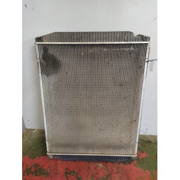 RADIADOR AGUA 504011119 