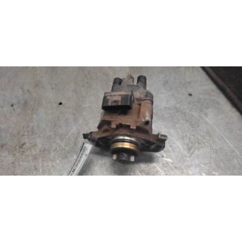 DELCO T2T60371 7 PINS 