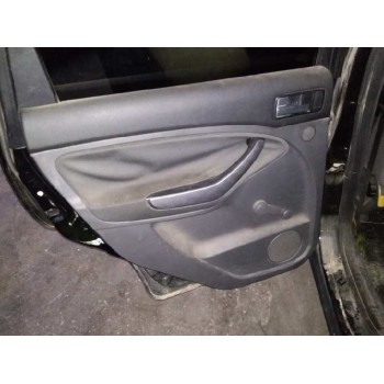 ford c-max (cb3) del año 2007