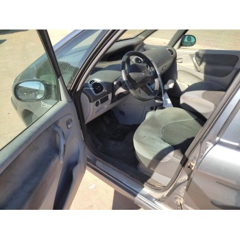 citroën xsara picasso del año 2006