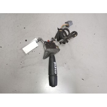Recambio de mando intermitentes para daf serie xf105.xxx 12.9 diesel referencia OEM IAM 1811123  