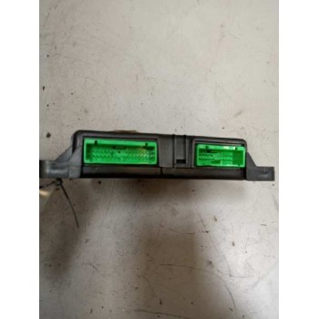 Recambio de modulo electronico para volvo fh xxx 12.8 diesel referencia OEM IAM 20569214  CENTRALITA ECS