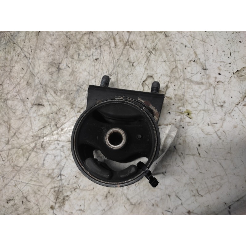 Recambio de soporte motor derecho para kia carens 2.0 turbodiesel cat referencia OEM IAM   