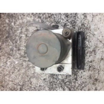 Recambio de abs para peugeot 307 cc (s1) 2.0 referencia OEM IAM 9657353180 87BB550111318 0265950368