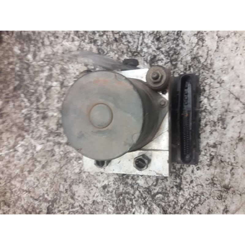 Recambio de abs para peugeot 307 cc (s1) 2.0 referencia OEM IAM 9657353180 87BB550111318 0265950368 - Negro 5