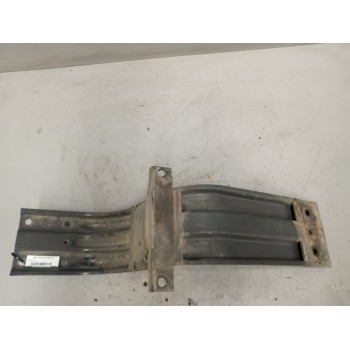 Recambio de soporte para volvo fh xxx 12.8 diesel referencia OEM IAM 20409798 SOPORTE PASO RUEDA DERCECHO 