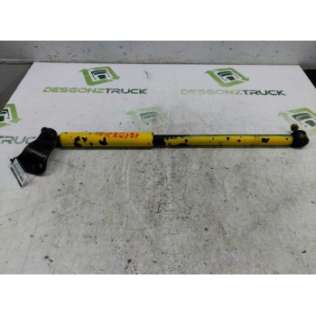Recambio de amortiguador de direccion para toyota land cruiser 70 2.4 (86 cv / 63 kw) [2lt] - turbo diesel referencia OEM IAM  6