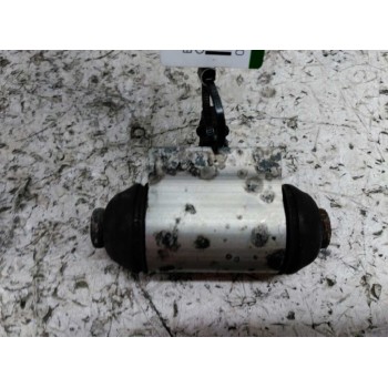 Recambio de bombin freno para citroën c2 empresa referencia OEM IAM  IZQUIERDO 
