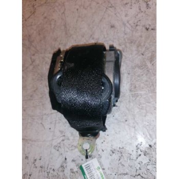 Recambio de cinturon seguridad trasero izquierdo para audi a3 (8l) 1.9 tdi ambiente referencia OEM IAM 560546101  