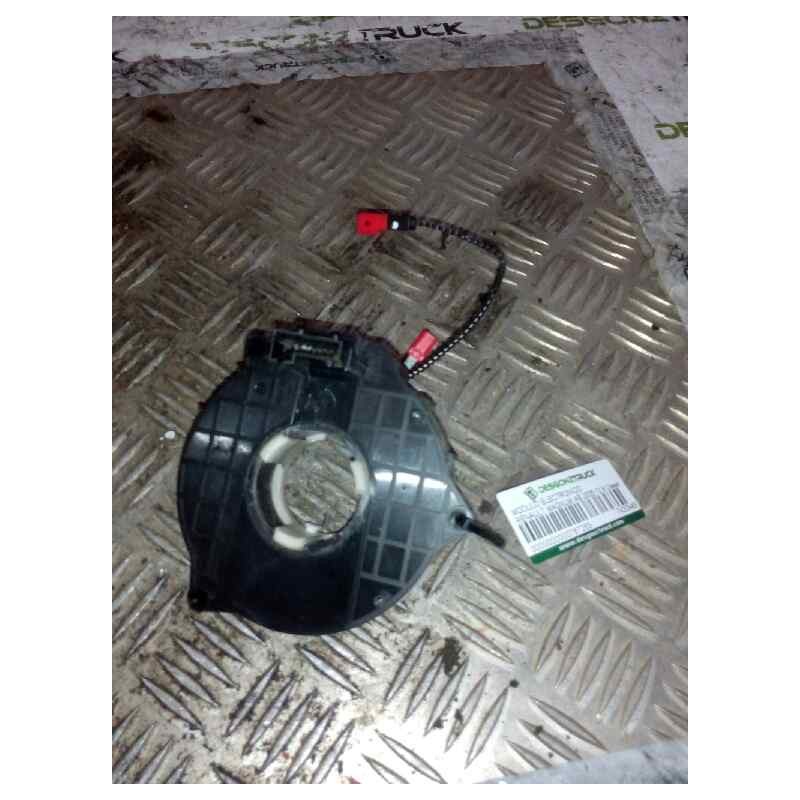 Recambio de modulo electronico para renault magnum ab 2005 12.8 diesel referencia OEM IAM 7420946836  