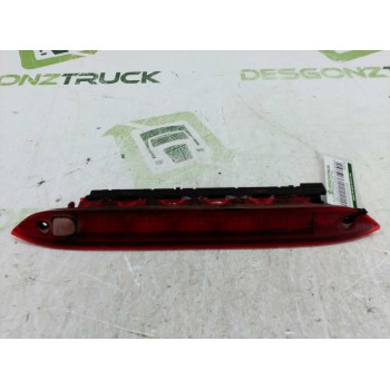 LUZ CENTRAL DE FRENO 1M5113A613AA 