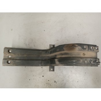 Recambio de soporte para volvo fh xxx 12.8 diesel referencia OEM IAM 20409798 SOPORTE PASO RUEDA DERCECHO 