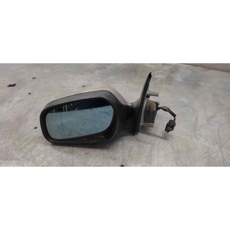 Recambio de retrovisor izquierdo para citroën xsara berlina 2.0 hdi exclusive (66kw) referencia OEM IAM   