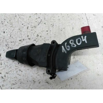 MANDO INTERMITENTES 86AG13B302AA CON WARNING 