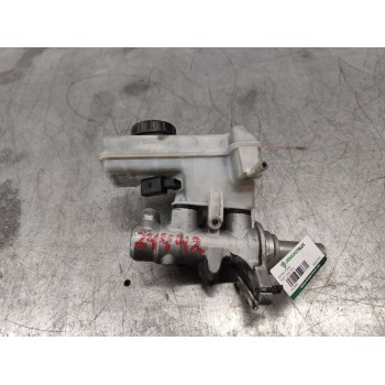 Recambio de bomba freno para seat leon (5f1) 1.6 tdi referencia OEM IAM 5Q1611301D  